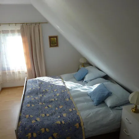 Izerska Chatka * Mirsk